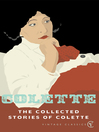 The Collected Stories of Colette (eBook)